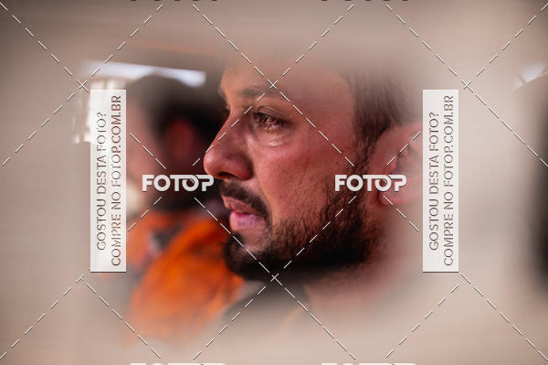 Buy your photos of the eventRally dos Sert�es 2018 on Fotop