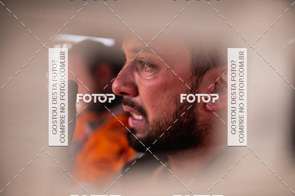 Buy your photos of the eventRally dos Sert�es 2018 on Fotop