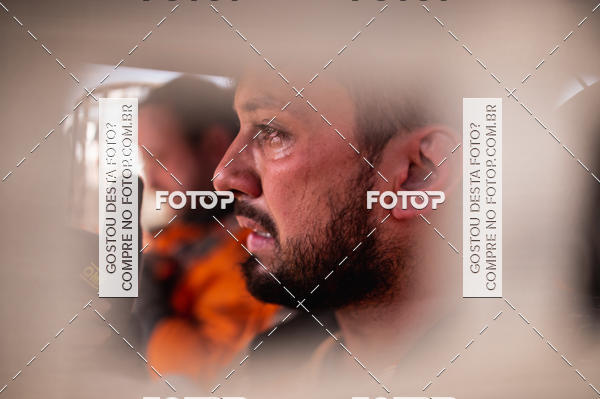 Buy your photos of the eventRally dos Sert�es 2018 on Fotop