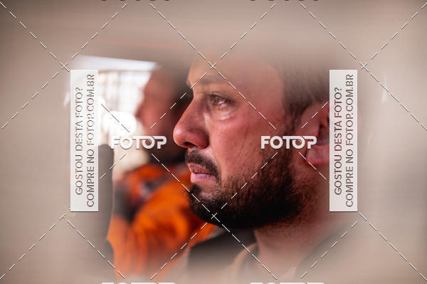 Buy your photos of the eventRally dos Sert�es 2018 on Fotop