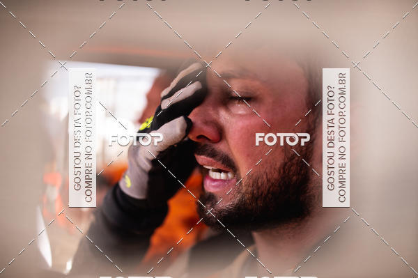 Buy your photos of the eventRally dos Sert�es 2018 on Fotop