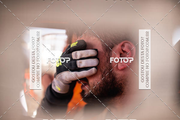 Buy your photos of the eventRally dos Sert�es 2018 on Fotop