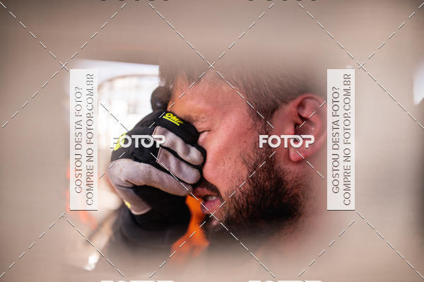 Buy your photos of the eventRally dos Sert�es 2018 on Fotop