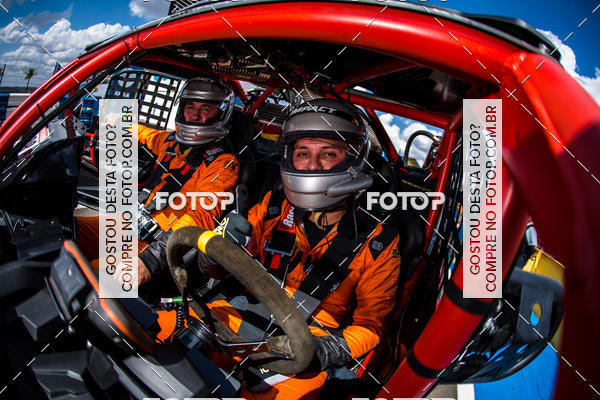 Buy your photos of the eventRally dos Sertes 2018 on Fotop