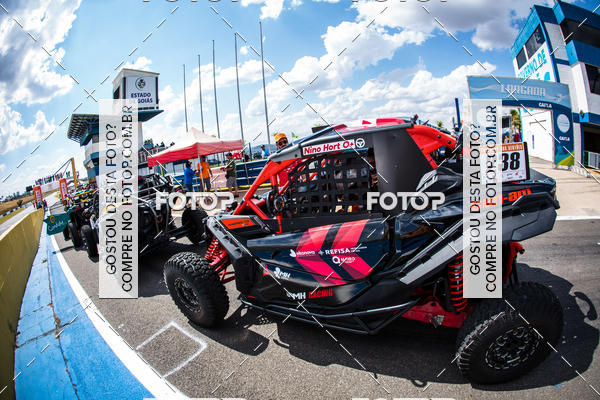 Buy your photos of the eventRally dos Sertes 2018 on Fotop