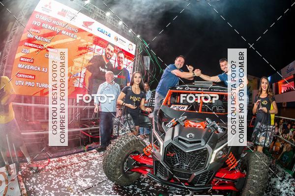 Buy your photos of the eventRally dos Sertes 2018 on Fotop