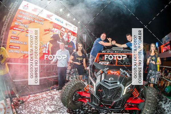 Buy your photos of the eventRally dos Sertes 2018 on Fotop