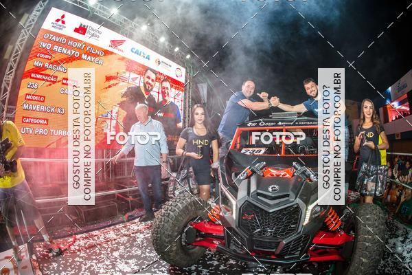 Buy your photos of the eventRally dos Sertes 2018 on Fotop