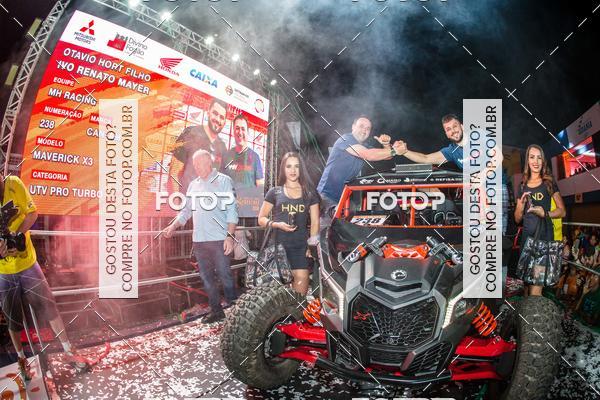 Buy your photos of the eventRally dos Sertes 2018 on Fotop