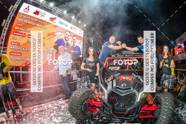 Buy your photos of the eventRally dos Sertes 2018 on Fotop
