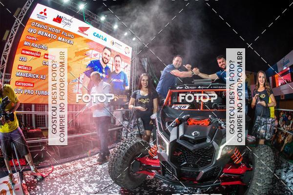 Buy your photos of the eventRally dos Sertes 2018 on Fotop