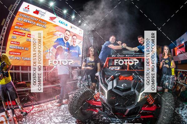 Buy your photos of the eventRally dos Sertes 2018 on Fotop