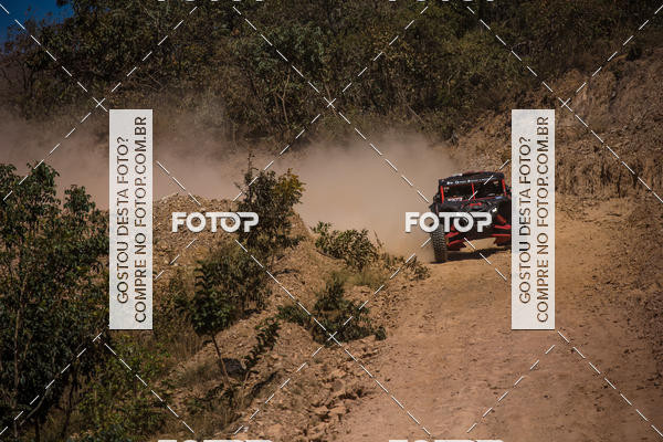 Buy your photos of the eventRally dos Sertes 2018 on Fotop