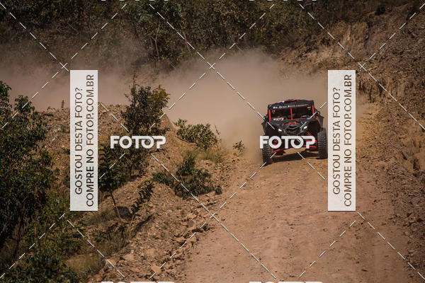 Buy your photos of the eventRally dos Sertes 2018 on Fotop