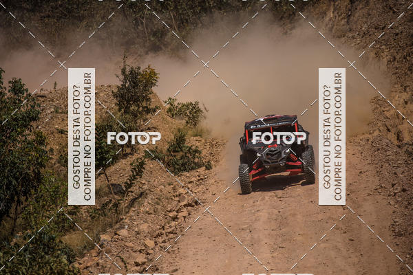 Buy your photos of the eventRally dos Sertes 2018 on Fotop
