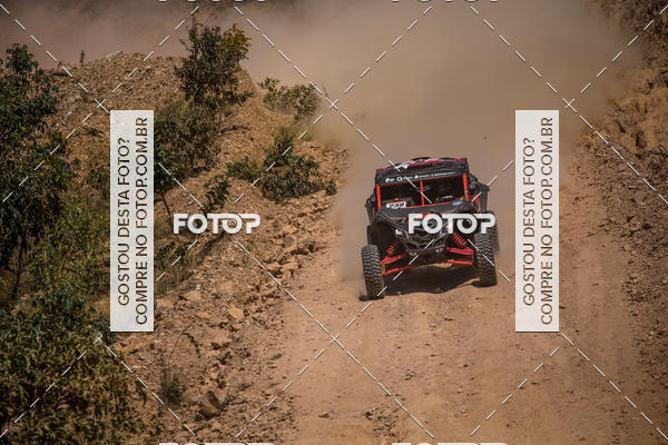 Buy your photos of the eventRally dos Sertes 2018 on Fotop