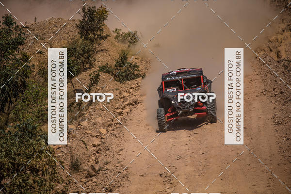 Buy your photos of the eventRally dos Sertes 2018 on Fotop