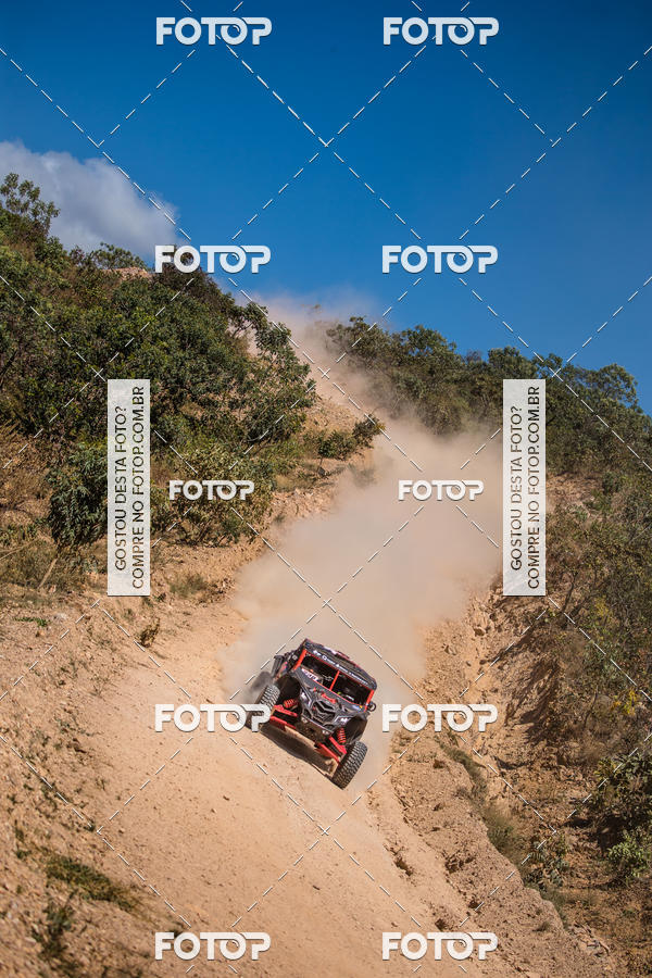 Buy your photos of the eventRally dos Sertes 2018 on Fotop