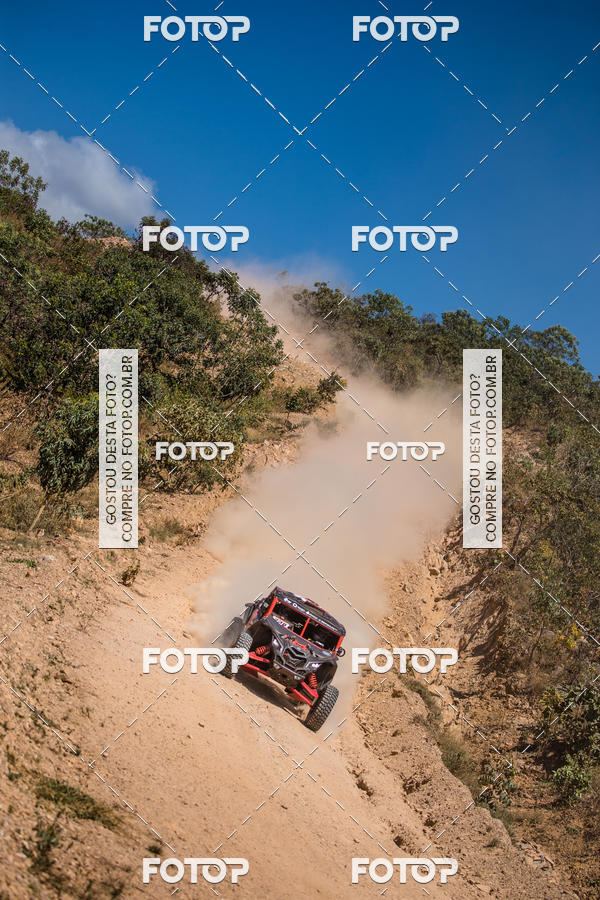 Buy your photos of the eventRally dos Sertes 2018 on Fotop