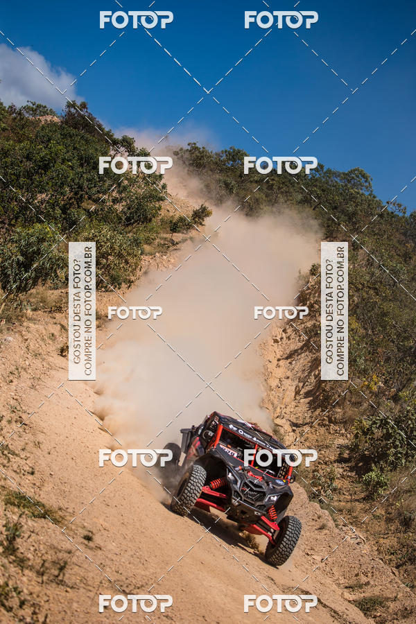 Buy your photos of the eventRally dos Sertes 2018 on Fotop