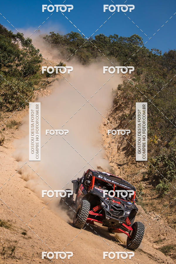 Buy your photos of the eventRally dos Sertes 2018 on Fotop