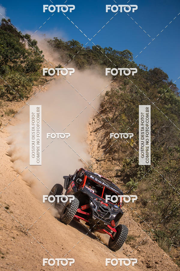 Buy your photos of the eventRally dos Sertes 2018 on Fotop