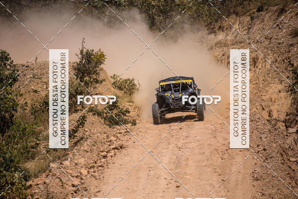 Buy your photos of the eventRally dos Sertes 2018 on Fotop