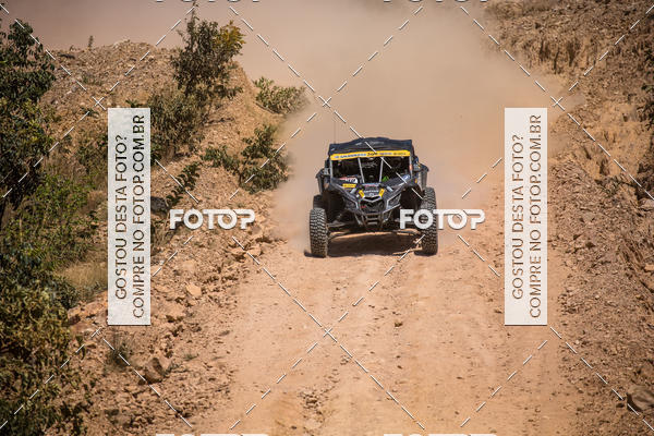 Buy your photos of the eventRally dos Sertes 2018 on Fotop