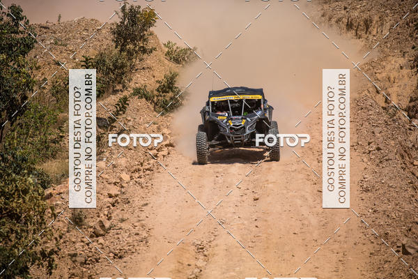 Buy your photos of the eventRally dos Sertes 2018 on Fotop