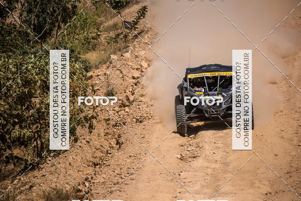 Buy your photos of the eventRally dos Sertes 2018 on Fotop