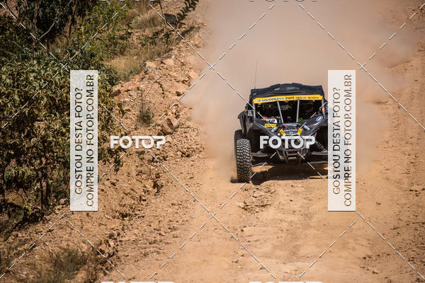 Buy your photos of the eventRally dos Sertes 2018 on Fotop