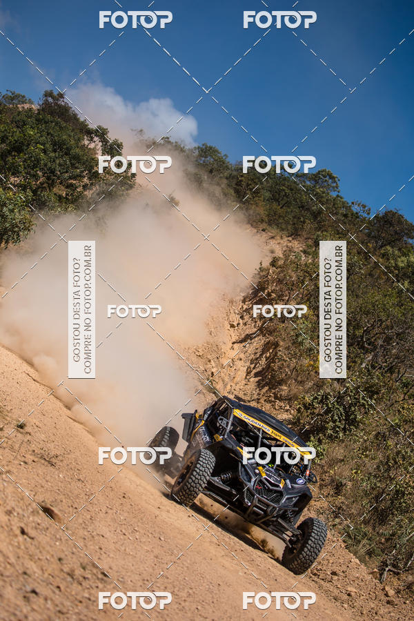 Buy your photos of the eventRally dos Sertes 2018 on Fotop