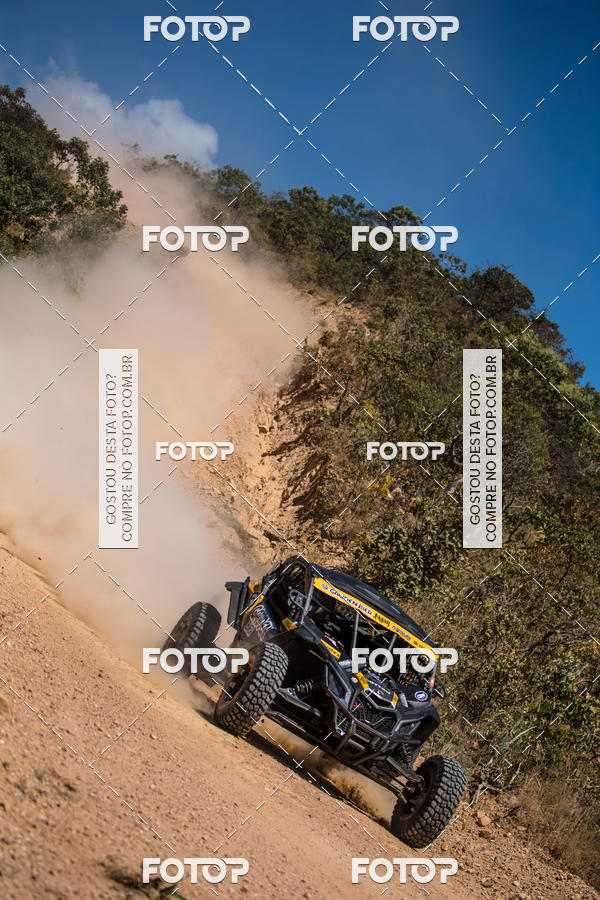 Buy your photos of the eventRally dos Sertes 2018 on Fotop