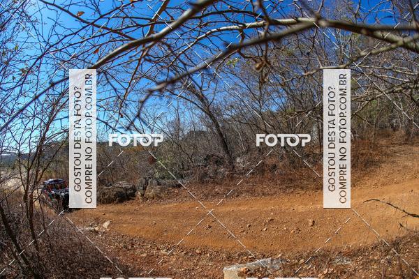 Buy your photos of the eventRally dos Sertes 2018 on Fotop