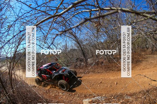 Buy your photos of the eventRally dos Sertes 2018 on Fotop