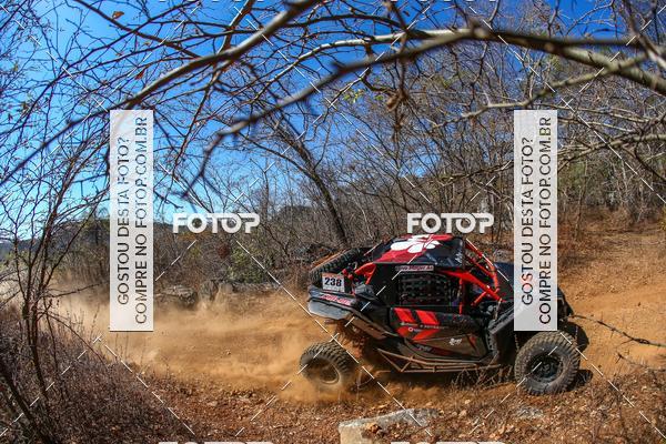 Buy your photos of the eventRally dos Sertes 2018 on Fotop