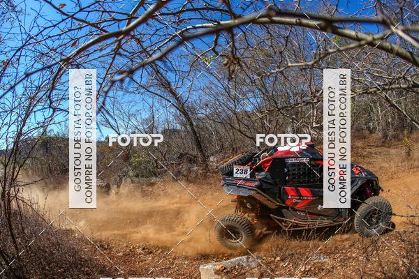 Buy your photos of the eventRally dos Sertes 2018 on Fotop