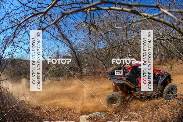 Buy your photos of the eventRally dos Sertes 2018 on Fotop