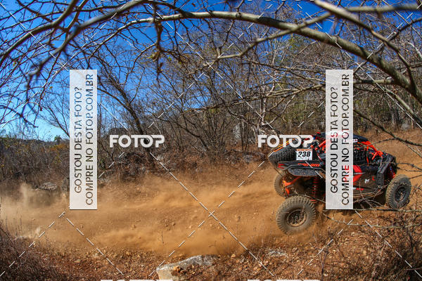 Buy your photos of the eventRally dos Sertes 2018 on Fotop