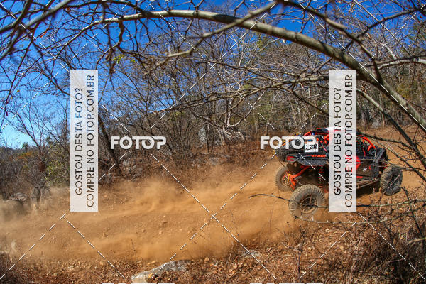 Buy your photos of the eventRally dos Sertes 2018 on Fotop