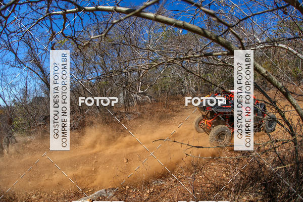 Buy your photos of the eventRally dos Sertes 2018 on Fotop