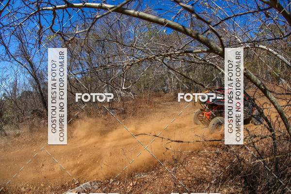 Buy your photos of the eventRally dos Sertes 2018 on Fotop