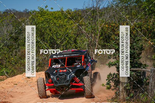 Buy your photos of the eventRally dos Sertes 2018 on Fotop