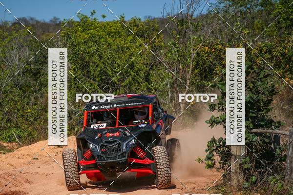 Buy your photos of the eventRally dos Sertes 2018 on Fotop
