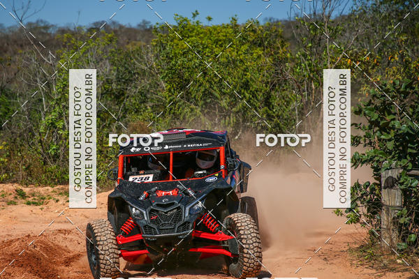 Buy your photos of the eventRally dos Sertes 2018 on Fotop