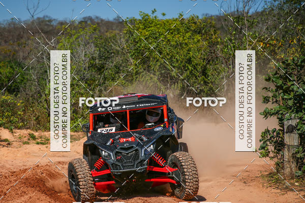 Buy your photos of the eventRally dos Sertes 2018 on Fotop