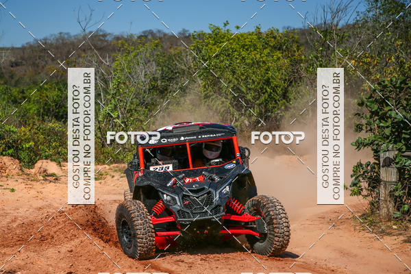 Buy your photos of the eventRally dos Sertes 2018 on Fotop