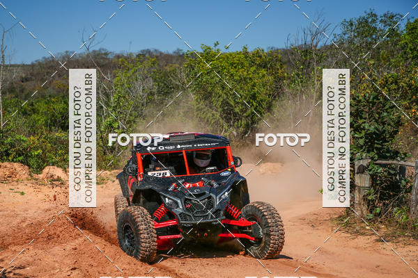 Buy your photos of the eventRally dos Sertes 2018 on Fotop