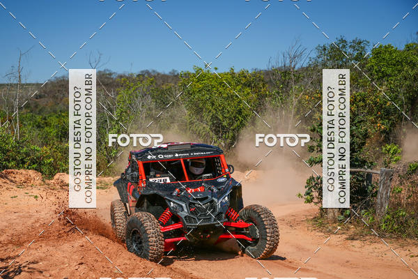 Buy your photos of the eventRally dos Sertes 2018 on Fotop