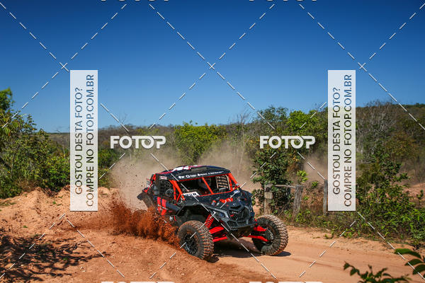 Buy your photos of the eventRally dos Sertes 2018 on Fotop